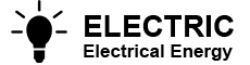 HUNAN ZHONG GU TECHNOLOGY CO., LTD.